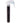 Easy Access Sprayer / 40 mL. by SOFT N STYLE