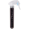 Easy Access Sprayer / 40 mL. by SOFT N STYLE