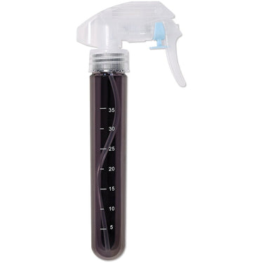 Easy Access Sprayer / 40 mL. by SOFT N STYLE