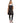 Easy Clean Salon Apron - Onyx by Salonchic