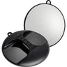 Easy-Hold Mirror by Product Club