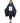 Easy View Cape by Product Club