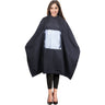 Easy View Cape by Product Club
