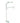 Easyview Floor Lamp by OttLite