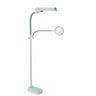 Easyview Floor Lamp by OttLite