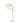 Easyview Floor Lamp by OttLite