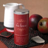Echinacea & Pomegranate Tea by The Tea House