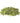 Echinacea Purpurea / 1 Lb. by AG Naturals