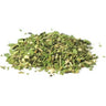Echinacea Purpurea / 1 Lb. by AG Naturals