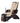 Echo LE (Luxury Edition) Pedicure Spa by Continuum