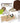 Eco-Fin Hand Ritual Treatment Kit