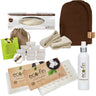 Eco-Fin Hand Ritual Treatment Kit
