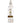 Eco-Fin™ Paraffin Alternative - Finishing Spray with Essential Oils / 8 oz.