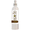 Eco-Fin&trade; Paraffin Alternative - Finishing Spray with Essential Oils / 8 oz.