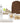 Eco-Fin™ Paraffin Alternative - Professional Trial Kit