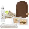 Eco-Fin&trade; Paraffin Alternative - Professional Trial Kit