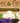 Eco-Fin™ Paraffin Alternative - Reverie: Lavender-Vanilla Blend / 1 Lb. Tray of 40 Cubes