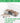Eco-Friendly Bamboo Handle Disposable Cosmetic Applicator Kit - 150 Pieces per Kit / Case of 3 Kits