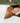 Eco-Friendly Disposable Drape Sheets / 40" X 72", 3-Ply / 50 Drape Sheets Per Box by Spa Essentials