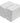 Eco-Friendly Disposable Towels - 15.75" x 31.5" Each / Case of (12) 50 Packs = 600 Towels by SOFT N STYLE