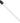 Eco-Friendly Eye Shadow Applicator with White Paper Handle - 3.54" Long / 50 Pieces Per Bag X 12 Bags = Case of 600 Eye Shadow Applicators