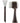 Eco-Friendly Facial Scrubber and Spatula by Fantasea