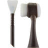 Eco-Friendly Facial Scrubber and Spatula by Fantasea