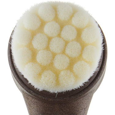 Eco-Friendly Facial Scrubber and Spatula by Fantasea