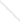 Eco-Friendly Flocked Doe Foot Lip Gloss Applicator with White Paper Handle - 3.43" Long / 50 Pieces Per Bag X 16 Bags = Case of 800 Lip Gloss Applicators