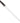 Eco-Friendly Large Tapered Head Mascara Wand with White Paper Handle - 4.02" Long / 50 Pieces Per Bag X 14 Bags = Case of 700 Mascara Wands