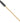 Eco-Friendly Large Tapered Mascara Wand with FSC&reg; Certified Bamboo Handle - 3.74" Long / 50 Pieces Per Bag X 24 Bags = Case of 1,200