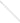 Eco-Friendly Lip Brush with White Paper Handle - 3.43" Long / 50 Pieces Per Bag X 14 Bags = Case of 700 Lip Brushes