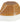 Eco-Friendly Mini Facial Scrubber by Fantasea