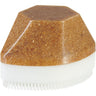 Eco-Friendly Mini Facial Scrubber by Fantasea