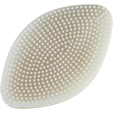 Eco-Friendly Mini Facial Scrubber by Fantasea