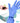 Eco Gloves Biodegradable Nitrile - Blue Violet - Large / 100 Count