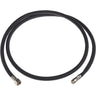 ECOHEADS Hose