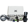 ECOHEADS Showerhead X