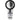ECOHEADS Showerhead X