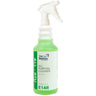 EcoLogic Solutions - All Purpose Cleaner - Ready to Use / 32 oz. Spray Top Bottles