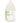 EcoLogic Solutions Eucalyptus Scent Hand Sanitizer / 1 Gallon