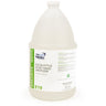 EcoLogic Solutions Eucalyptus Scent Hand Sanitizer / 1 Gallon