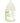 EcoLogic Solutions - Foaming Hand Soap with Aloe & Apple Fragrance / 1 Gallon