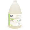 EcoLogic Solutions - Foaming Hand Soap with Aloe & Apple Fragrance / 1 Gallon