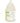 EcoLogic Solutions - Liquid Hand Soap - Apple Fragrance with Aloe / 1 Gallon