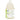EcoLogic Solutions - Liquid Hand Soap - Apple Fragrance with Aloe / 1 Gallon