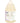 Ecologic Solutions - Liquid Laundry Detergent & Softener - 100% Plant-Based / 1 Gallon