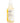 Ecologic Solutions - Stain & Odor Eliminator - Uses Natural Bacteria and Enzymes / 32 fl oz