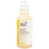 Ecologic Solutions - Stain & Odor Eliminator - Uses Natural Bacteria and Enzymes / 32 fl oz