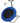 Economy Adjustable Rebounder / 40"x45"x31" by Ideal Products (RB1630)